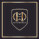 Logo HCC Automobile
